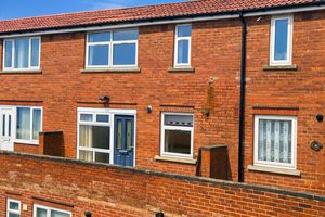 Photo 11- click for photo gallery